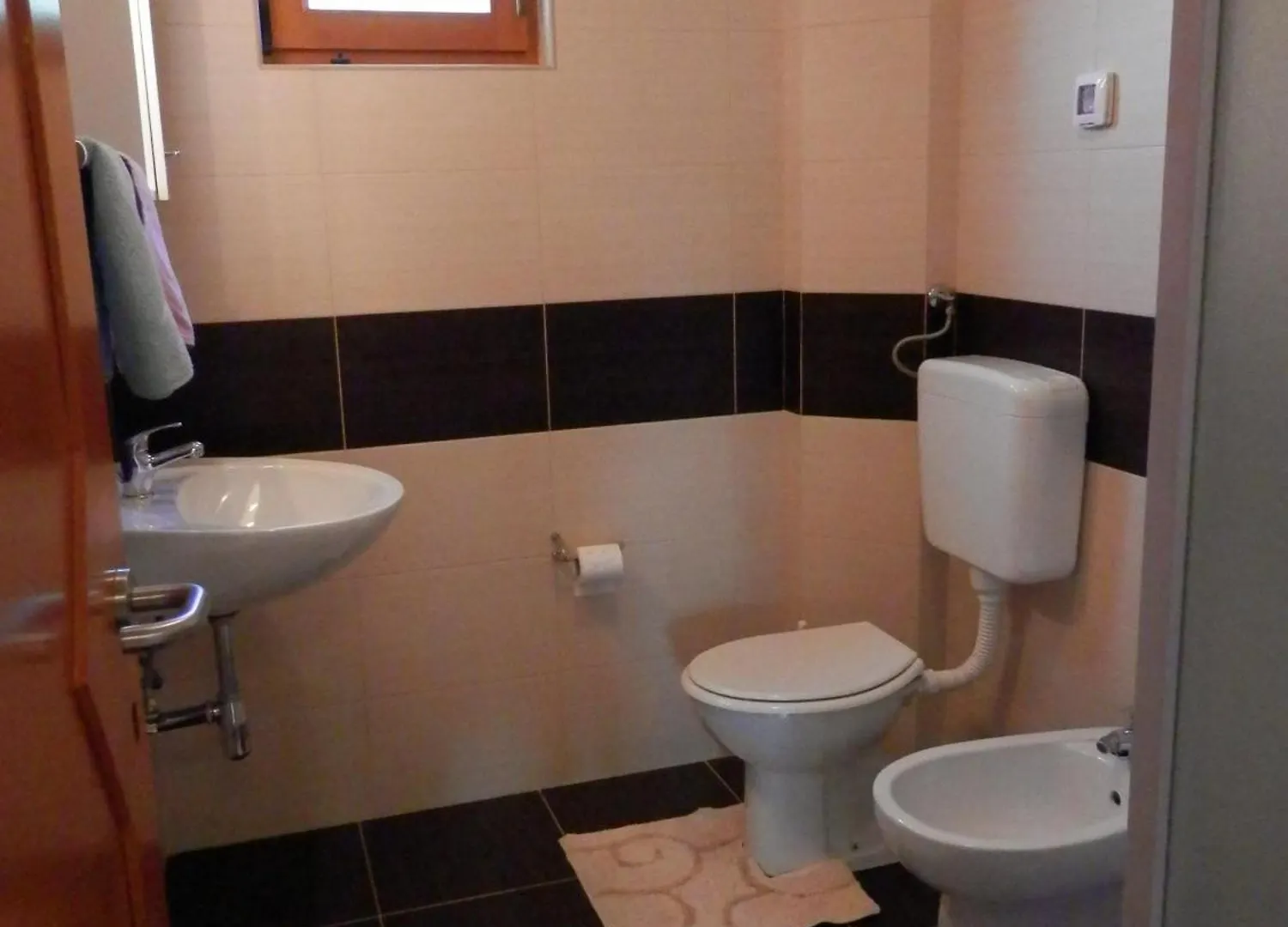 Vila Haus Valmonida Žminj 0*,